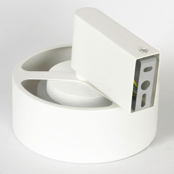 Бра Lussole LSP-7105, изображение 4