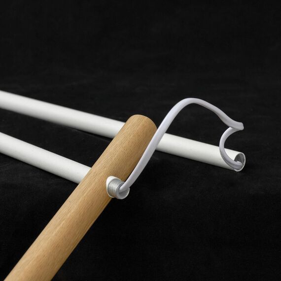 Торшер Lussole LSP-0656, изображение 3