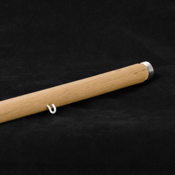 Торшер Lussole LSP-0656, изображение 4