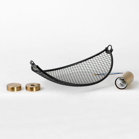 Бра Lussole LSP-8897, изображение 3