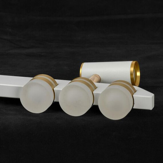 Линейно-подвесной светильник Lussole LSP-7175, изображение 2