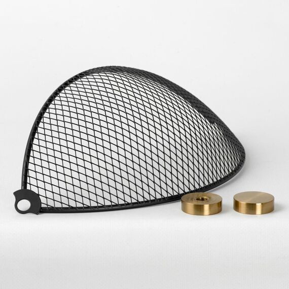 Люстра потолочная Lussole LSP-8896, изображение 2