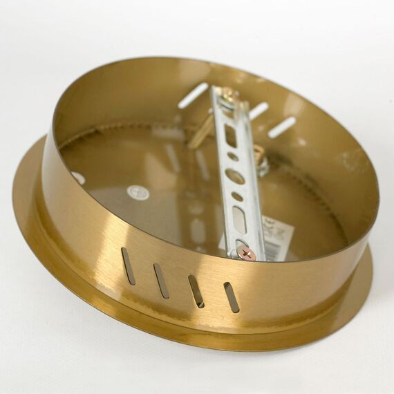 Люстра подвесная Lussole LSP-7120, изображение 5