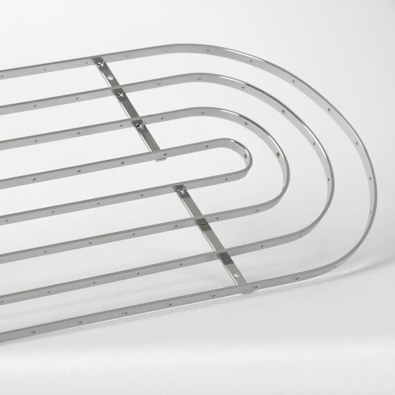 Линейно-подвесной светильник Lussole LSP-8895, изображение 5