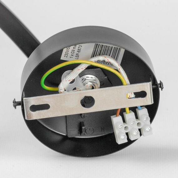 Бра Lussole LSP-8873, изображение 5