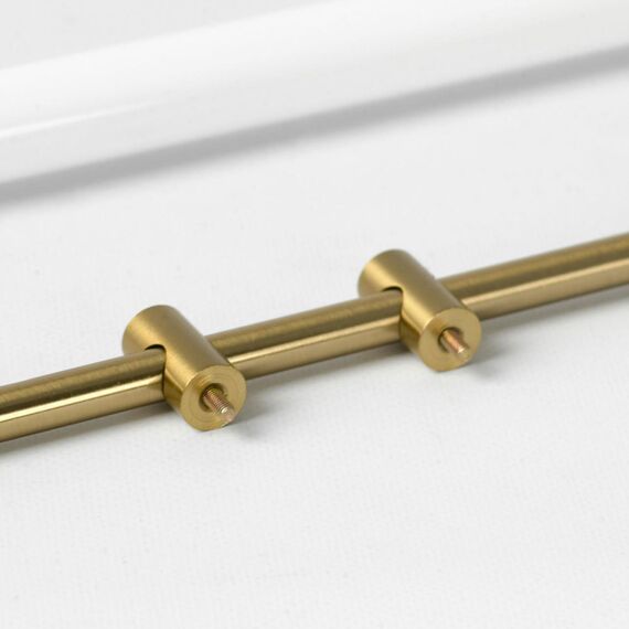 Линейно-подвесной светильник Lussole LSP-7153, изображение 4