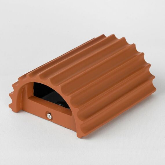 Бра Lussole GRLSP-8853, изображение 3