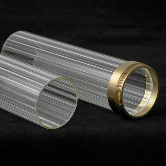 Бра Lussole LSP-8869, изображение 2