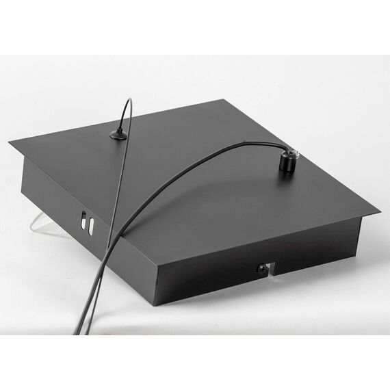 Люстра подвесная Lussole LSP-7174, изображение 3