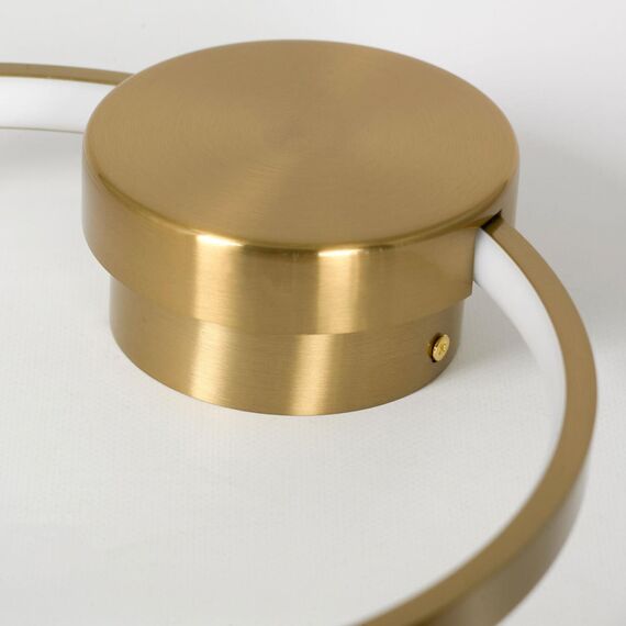 Бра Lussole LSP-7109, изображение 3