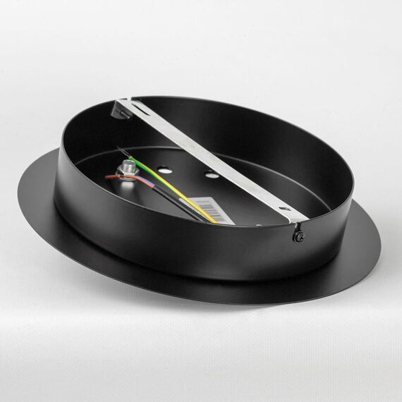 Люстра потолочная Lussole LSP-8940, изображение 5