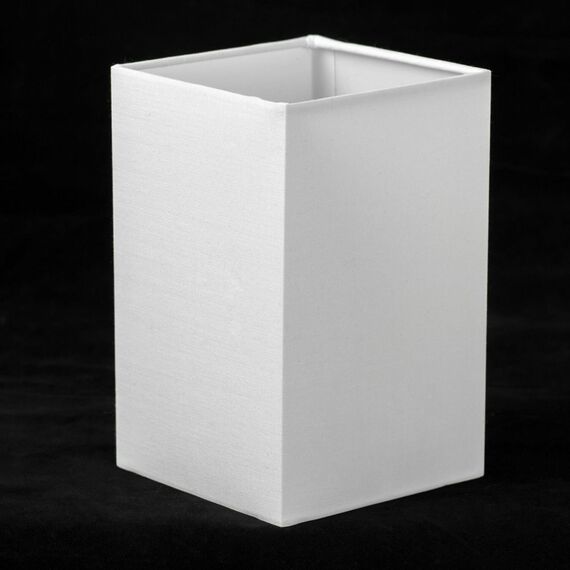 Торшер Lussole LSP-0654, изображение 3