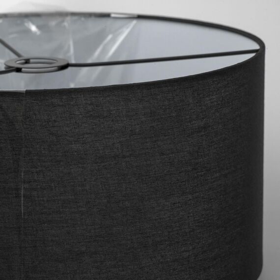 Торшер Lussole LSP-0655, изображение 2