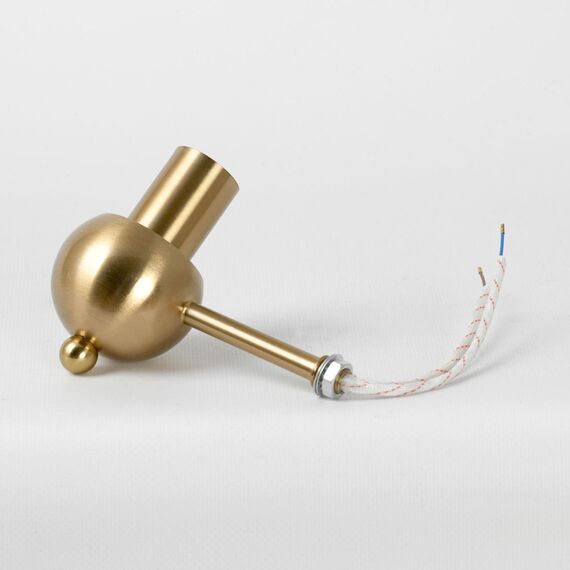 Бра Lussole LSP-8884, изображение 5