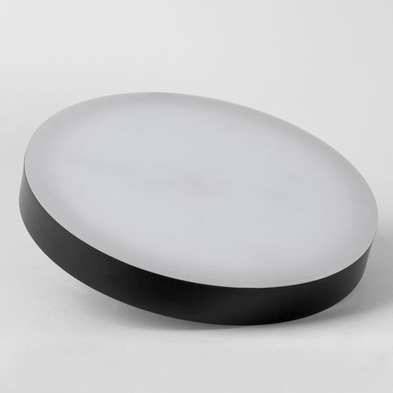 Торшер Lussole LSP-0901-SE, изображение 3