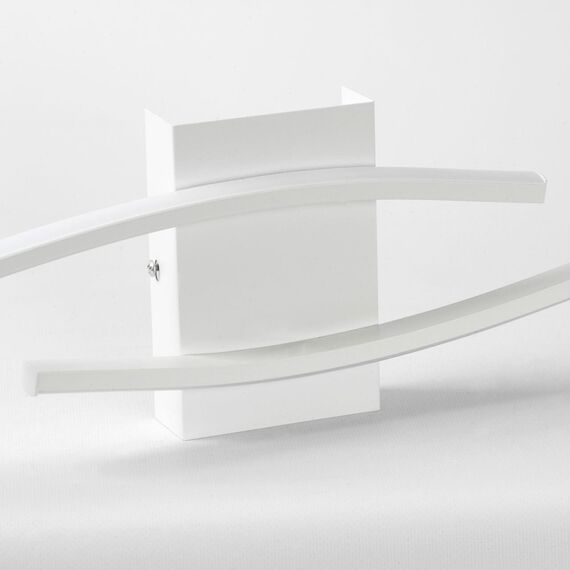 Бра Lussole LSP-7185, изображение 2