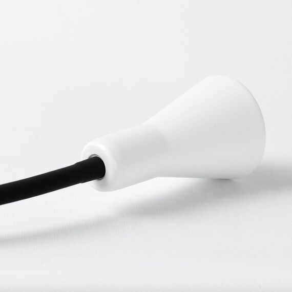 Настольная лампа Lussole LSP-0717, изображение 3