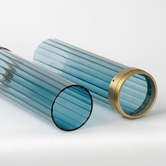 Бра Lussole LSP-8870, изображение 2