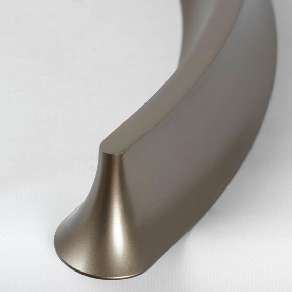 Люстра подвесная Lussole LSP-7257, изображение 4