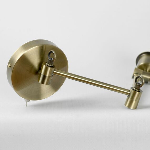 Бра Lussole LSP-8912, изображение 5