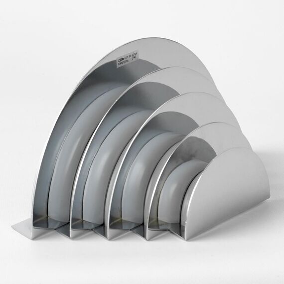 Бра Lussole LSP-7191, изображение 2