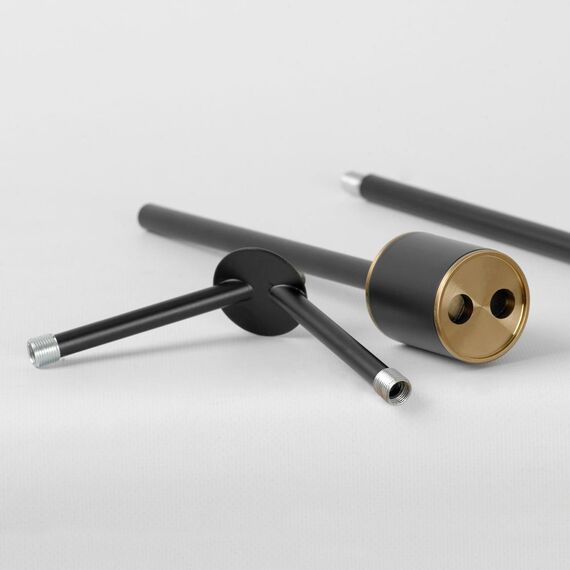 Люстра потолочная Lussole LSP-8879, изображение 4