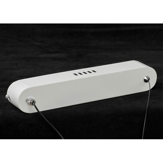 Линейно-подвесной светильник Lussole LSP-7175, изображение 5