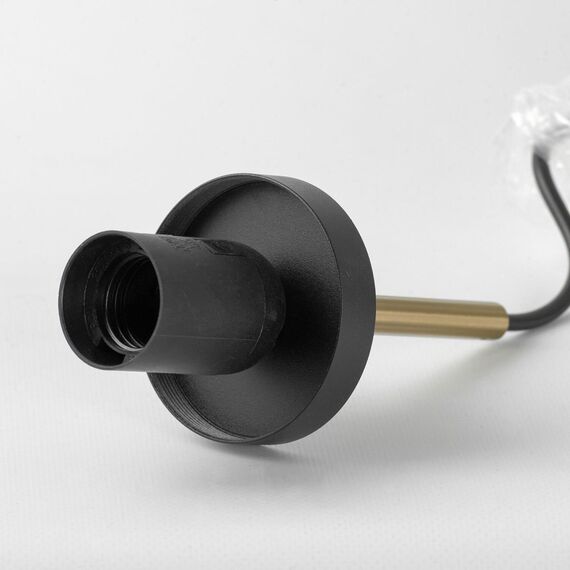 Подвесной светильник Lussole LSP-8868, изображение 3