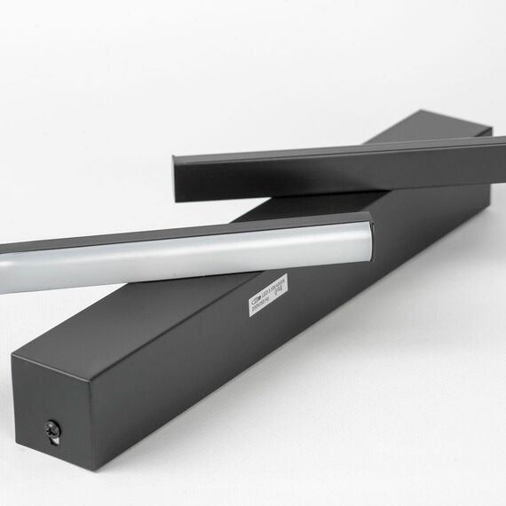 Бра Lussole LSP-7147, изображение 3