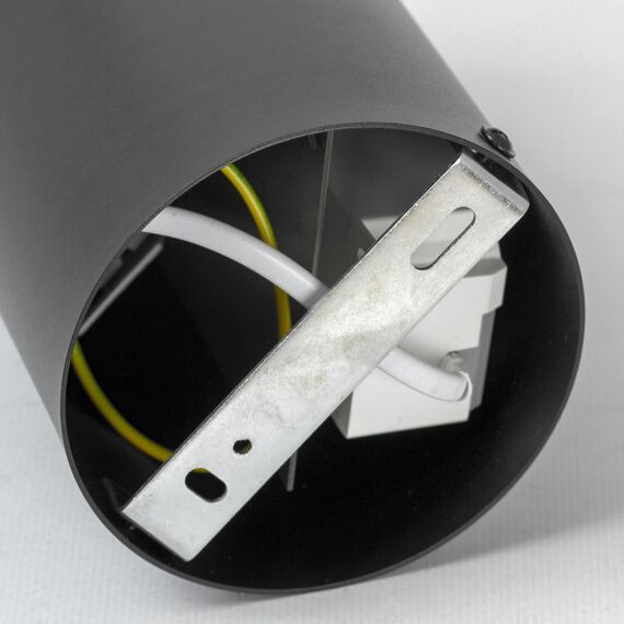 Люстра подвесная Lussole LSP-7253, изображение 6