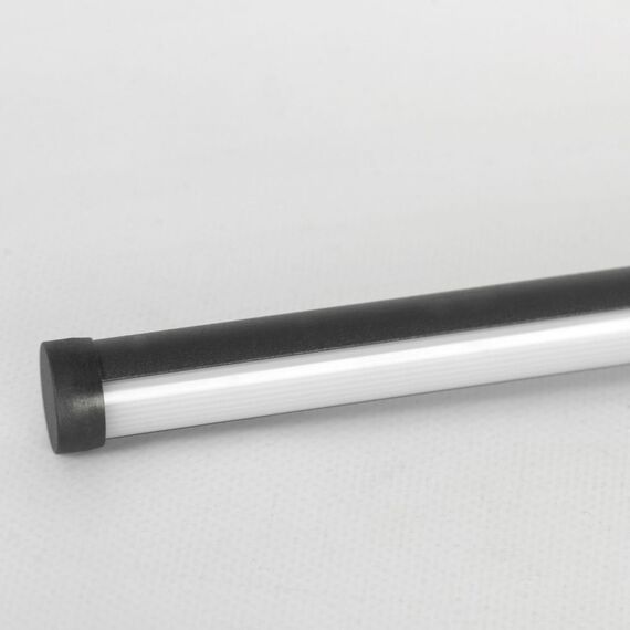 Бра Lussole LSP-7118, изображение 2