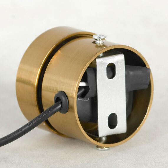 Бра Lussole LSP-7045, изображение 6