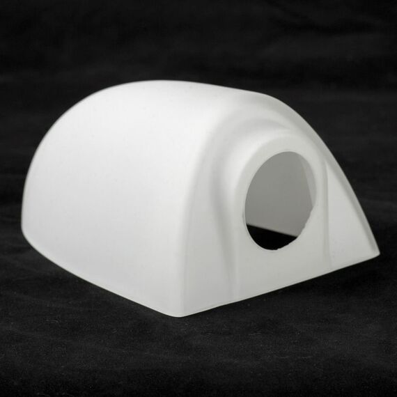 Бра Lussole LSP-8864, изображение 2