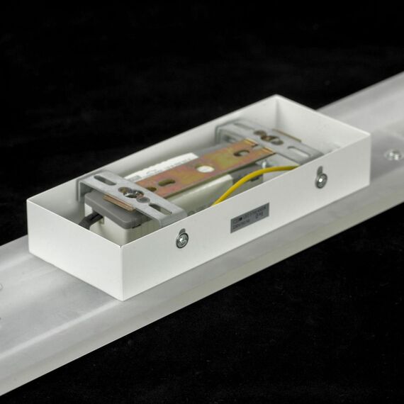 Бра Lussole LSP-7149, изображение 4