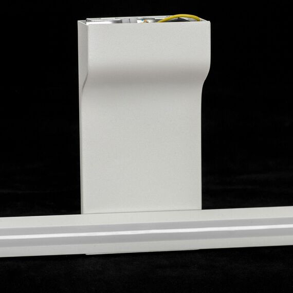 Бра Lussole LSP-7203, изображение 3