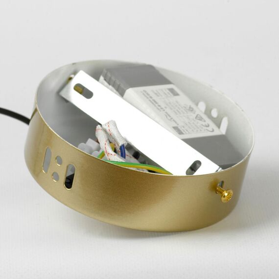 Подвесной светильник Lussole LSP-7182, изображение 5