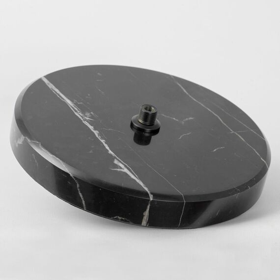 Торшер Lussole LSP-0662, изображение 9