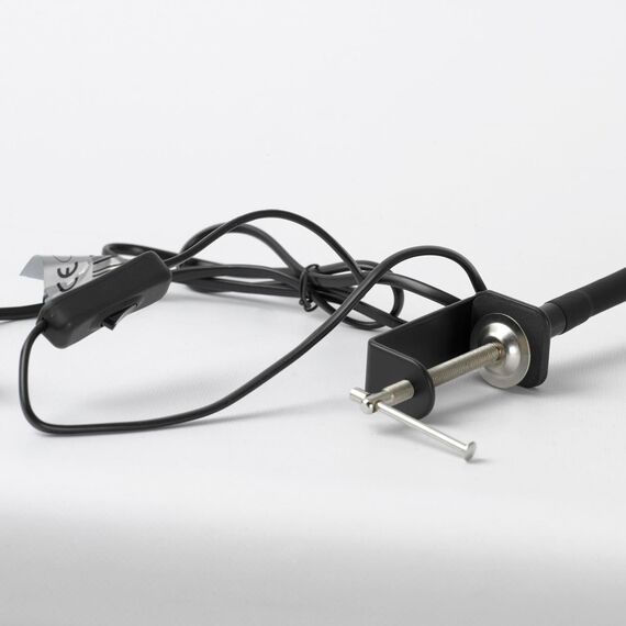 Настольная лампа Lussole LSP-0716, изображение 4