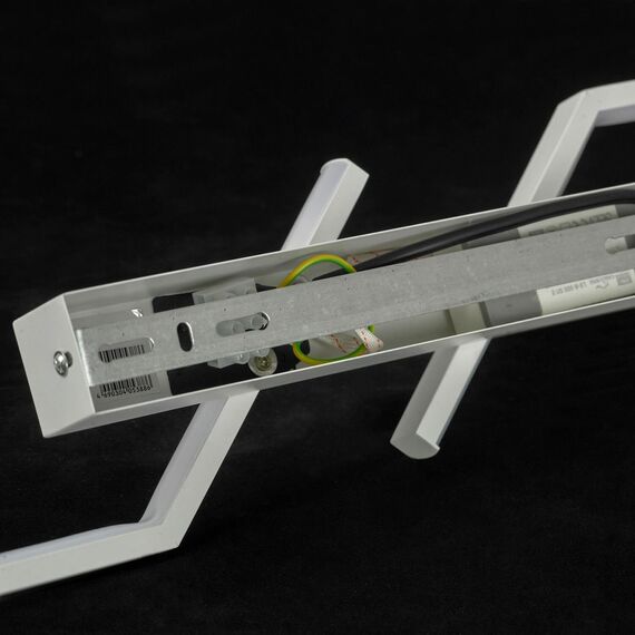 Бра Lussole LSP-7148, изображение 4