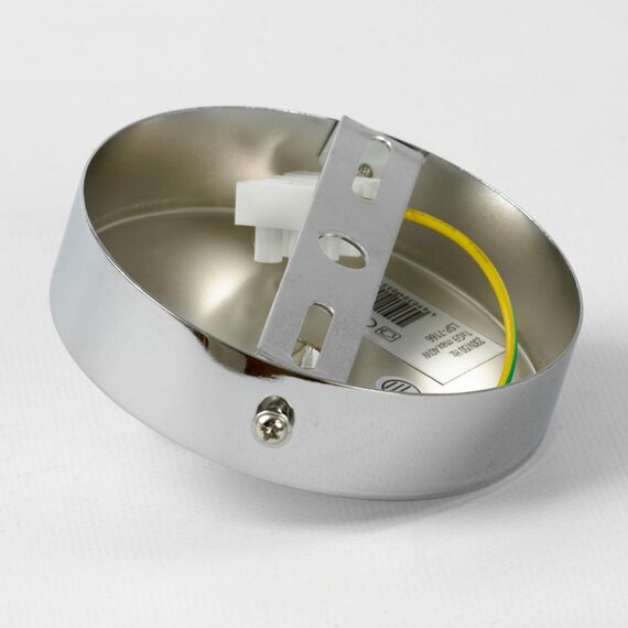 Подвесной светильник Lussole LSP-7166, изображение 5