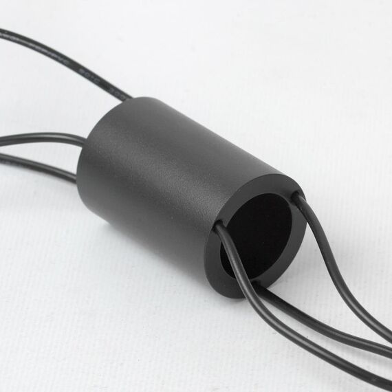 Люстра подвесная Lussole LSP-7253, изображение 4