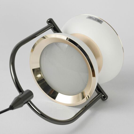 Подвесной светильник Lussole LSP-7137, изображение 3