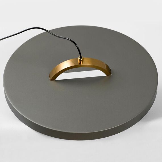 Подвесной светильник Lussole LSP-7198, изображение 2