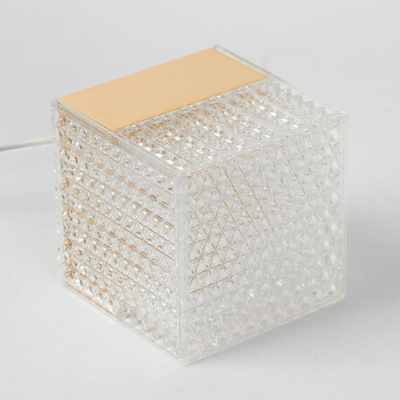 Подвесной светильник Lussole LSP-7144, изображение 3