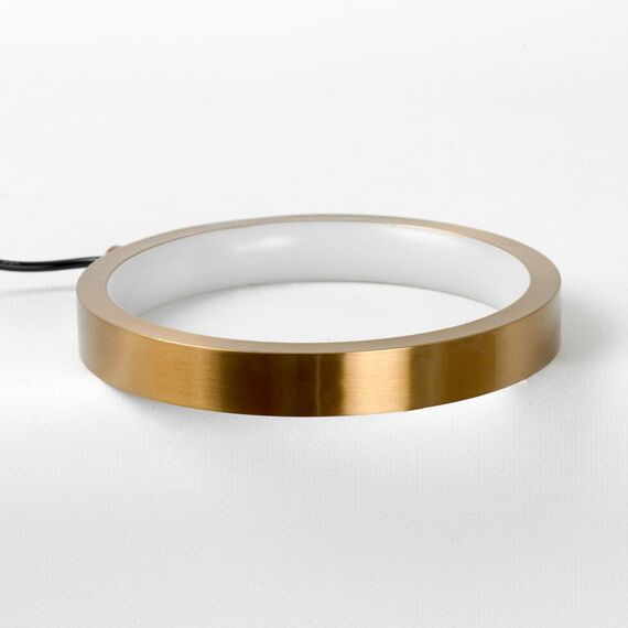 Подвесной светильник Lussole LSP-7198, изображение 4