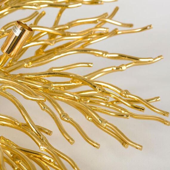 Люстра подвесная Lussole LSP-8851, изображение 3