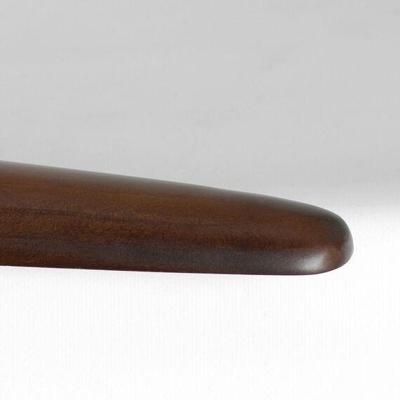 Линейно-подвесной светильник Lussole LSP-7260, изображение 3