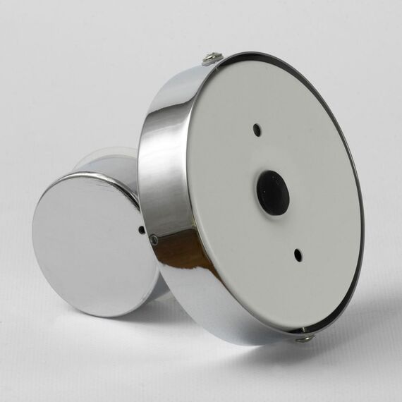 Бра Lussole LSP-8859, изображение 6