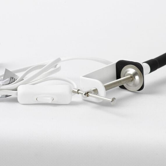 Настольная лампа Lussole LSP-0717, изображение 4