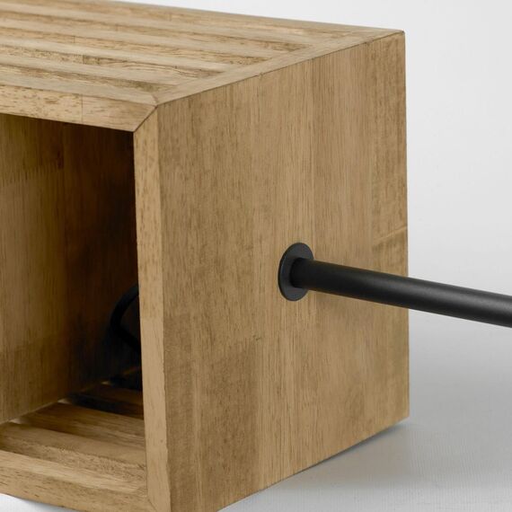 Торшер Lussole LSP-0653, изображение 3